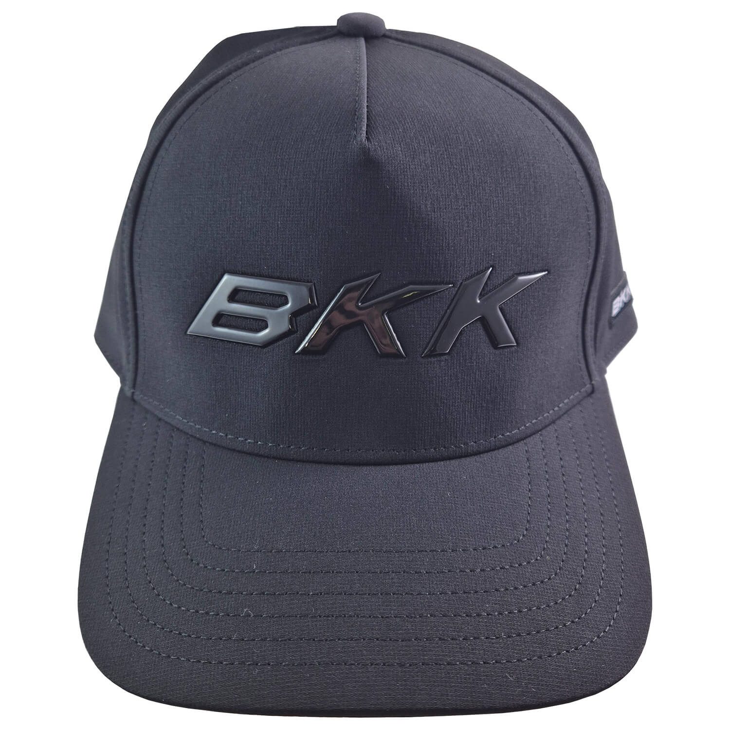 BKK Baseball Cap BKK Legacy Baseball Cap Kappe Herren