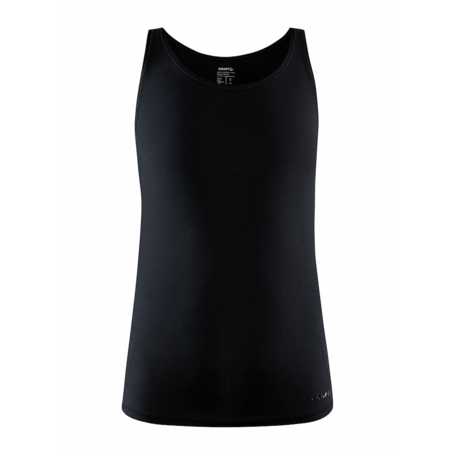 999000 black