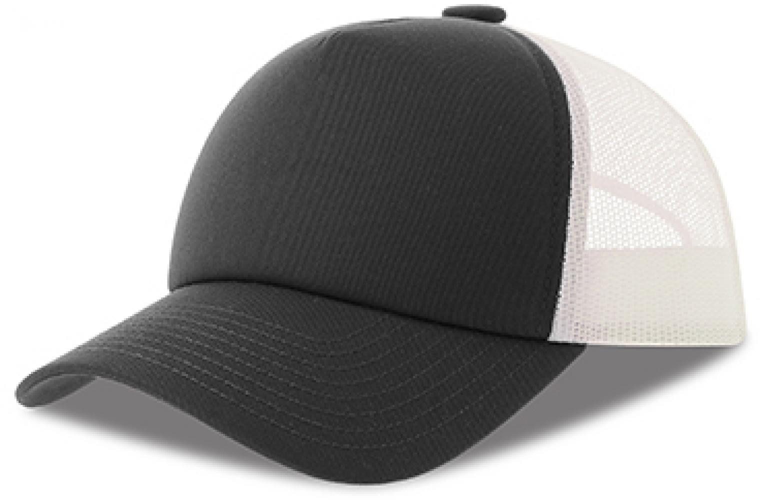 Atlantis Trucker Cap Record-S Cap unisex