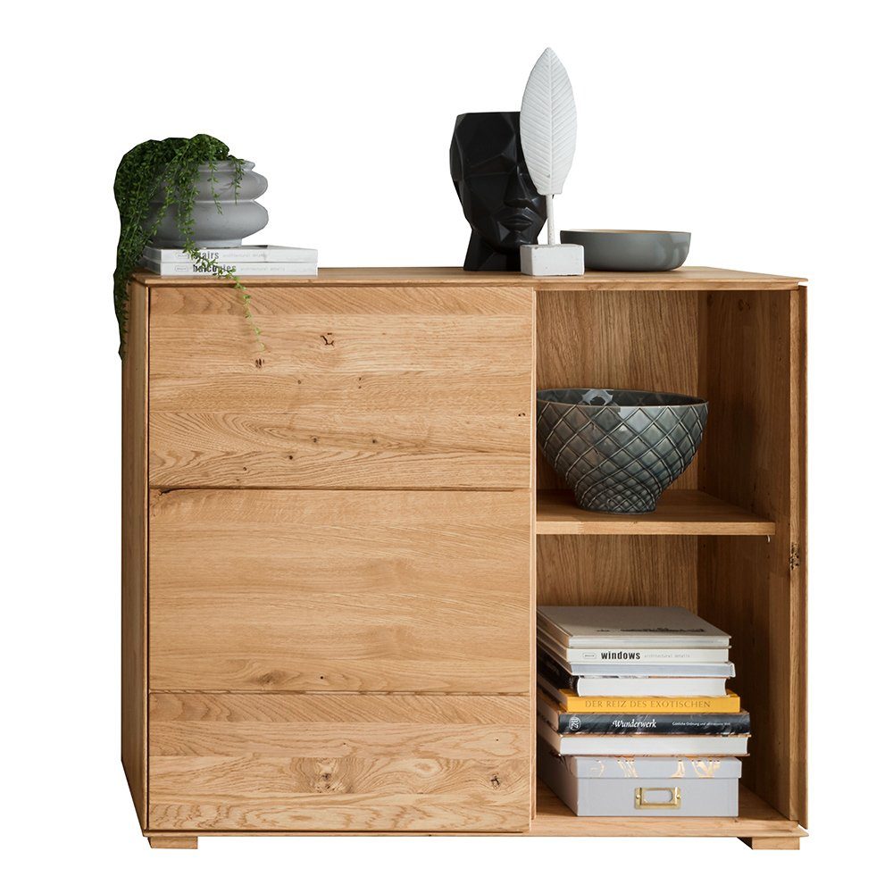 Sideboard WYNDHAM-69