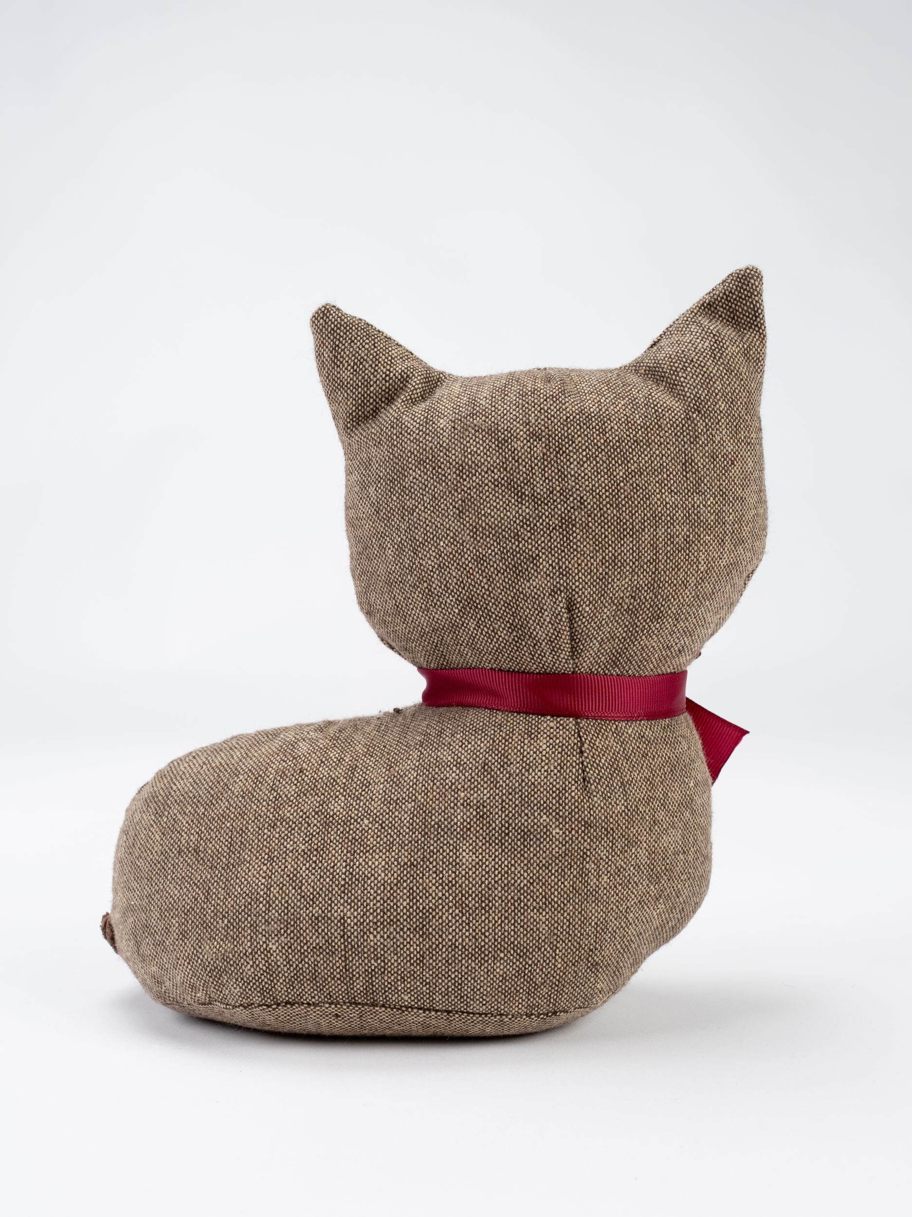 TrendPet Türstopper Tierische Türstopper (1 St), 5 stilvolle Motive – Bild 3 von 5
