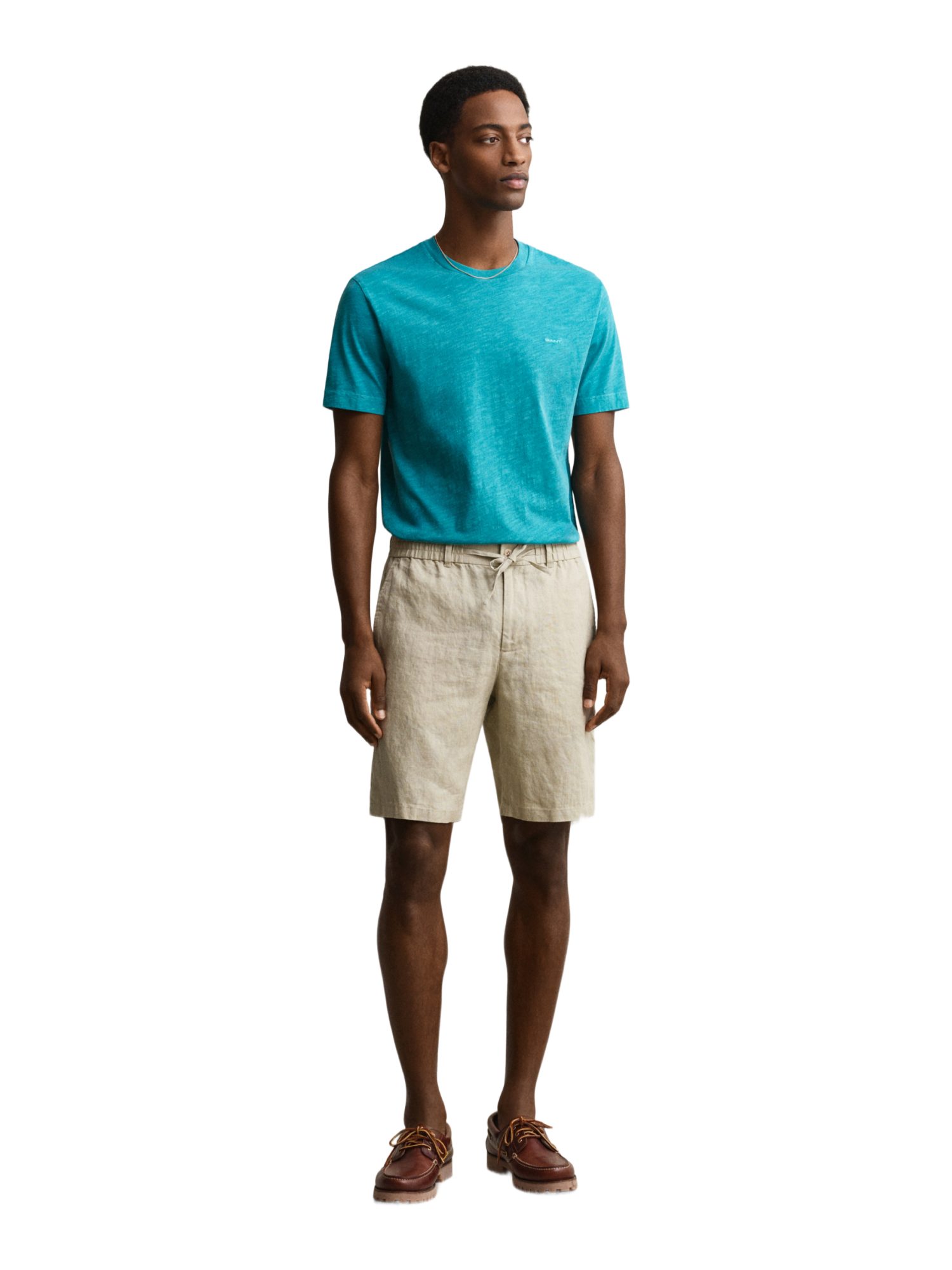 Gant Bermudas
