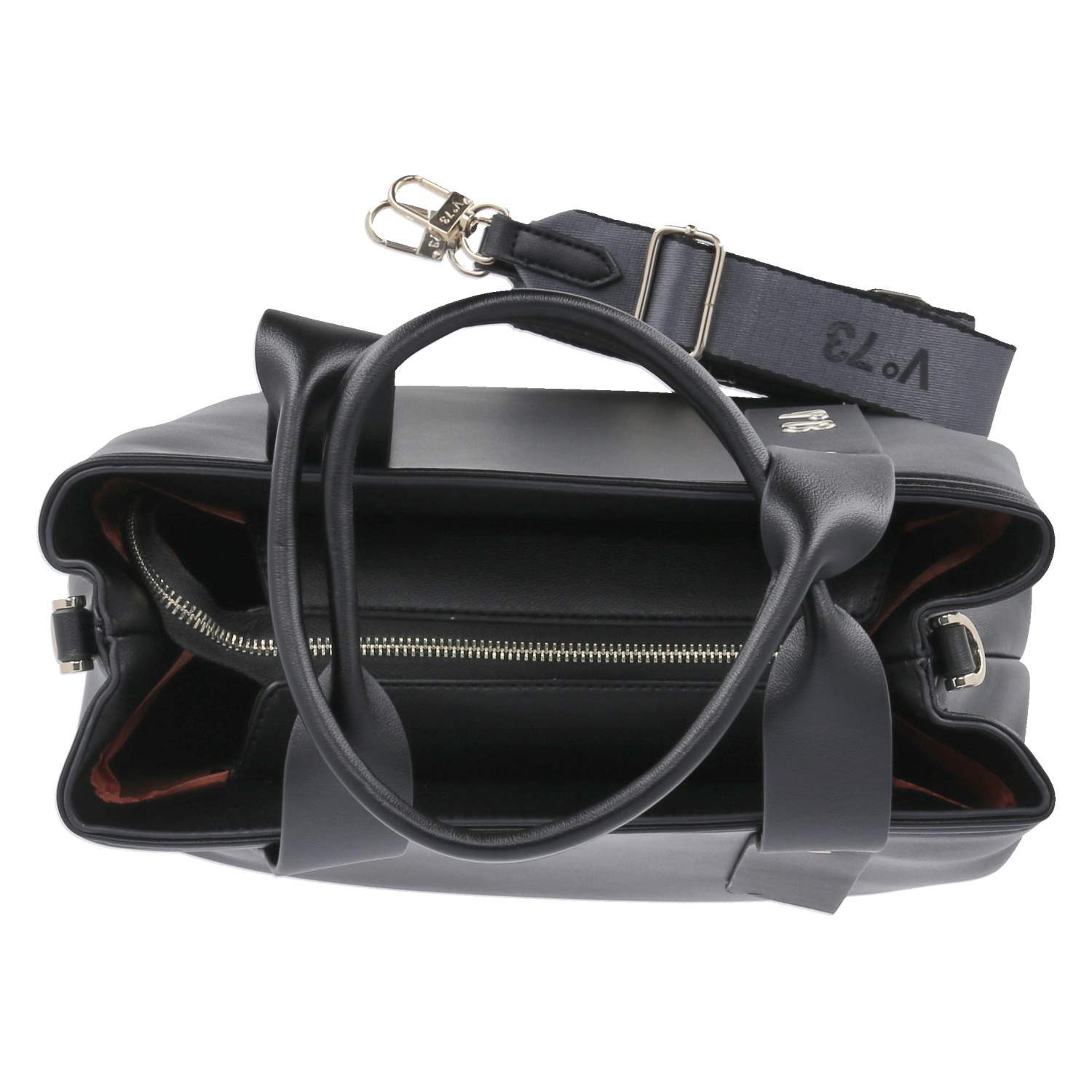 V73 Handtasche Handtasche AGATHA