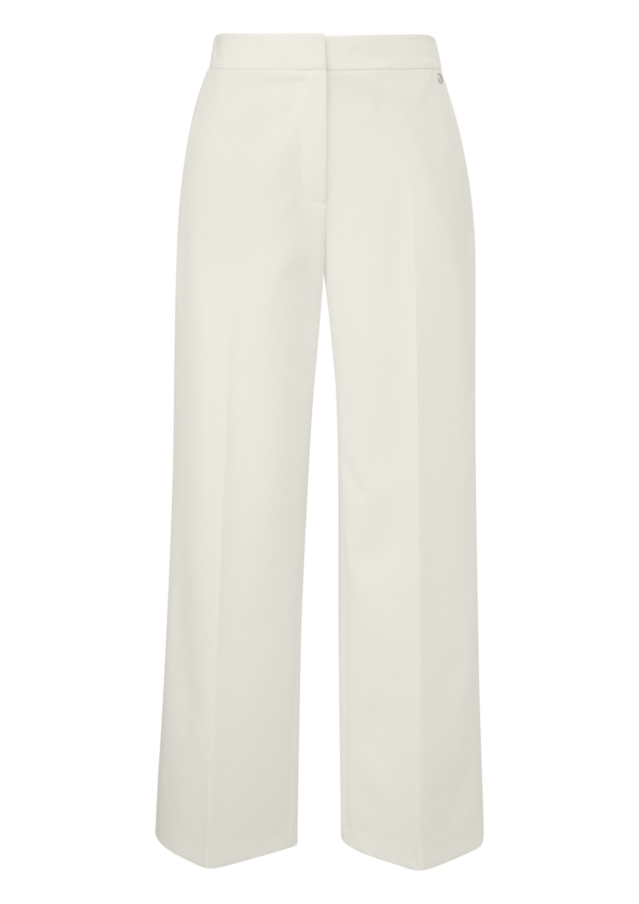 Chinos Hose