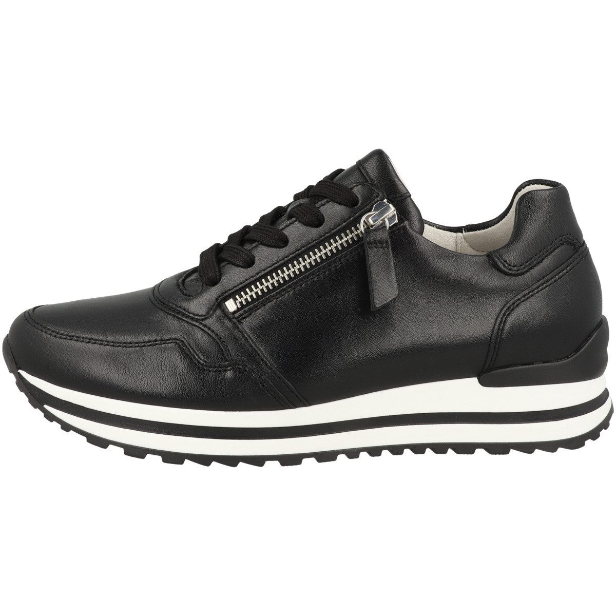 76.528 Damen Sneaker
