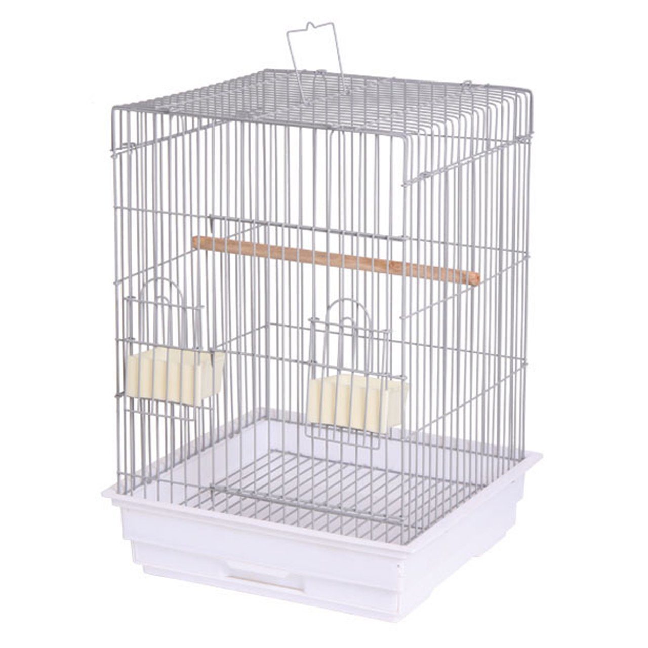 Tierreisebox Eos Travel