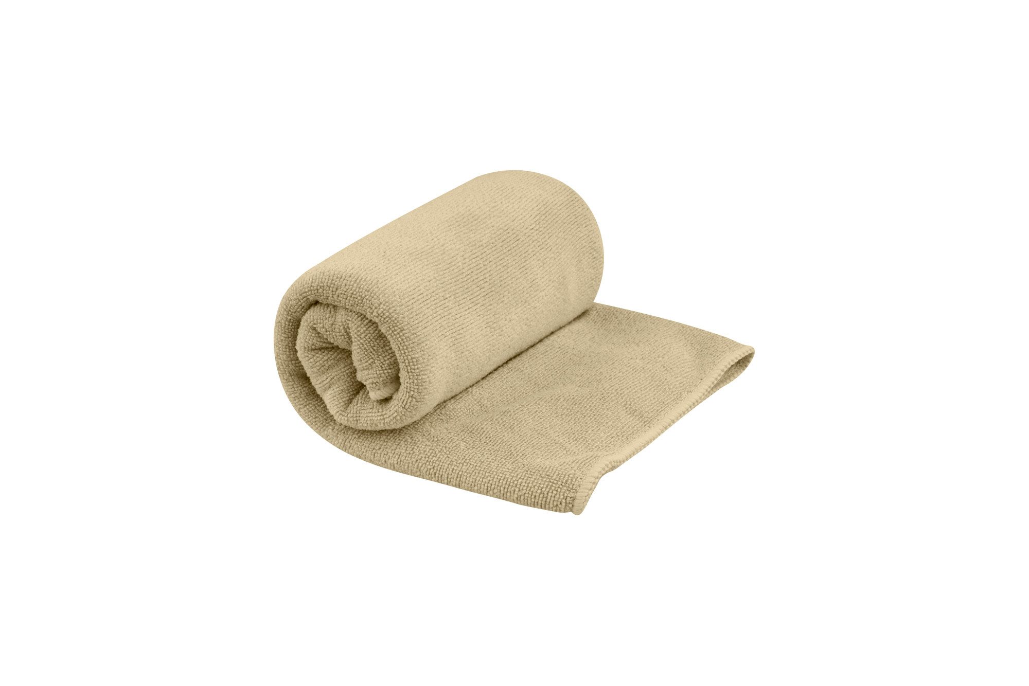 sea to summit Handtuch Tek Towel DESERT