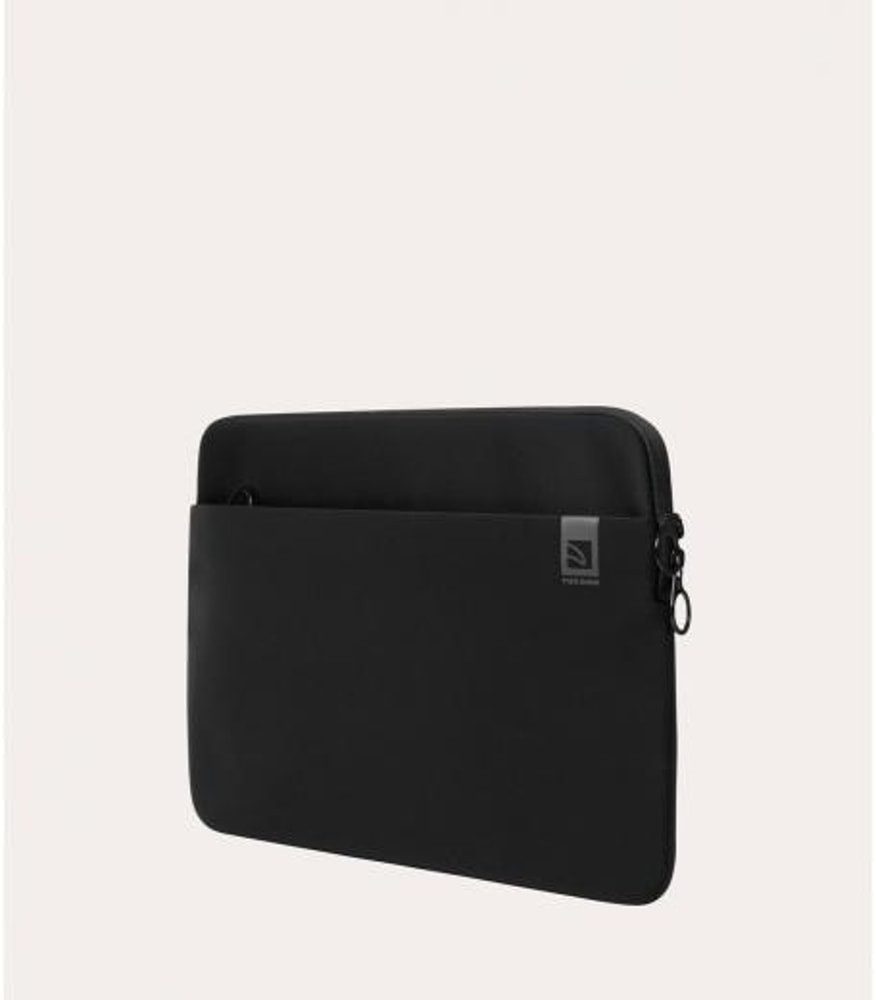 Tucano Laptoptasche