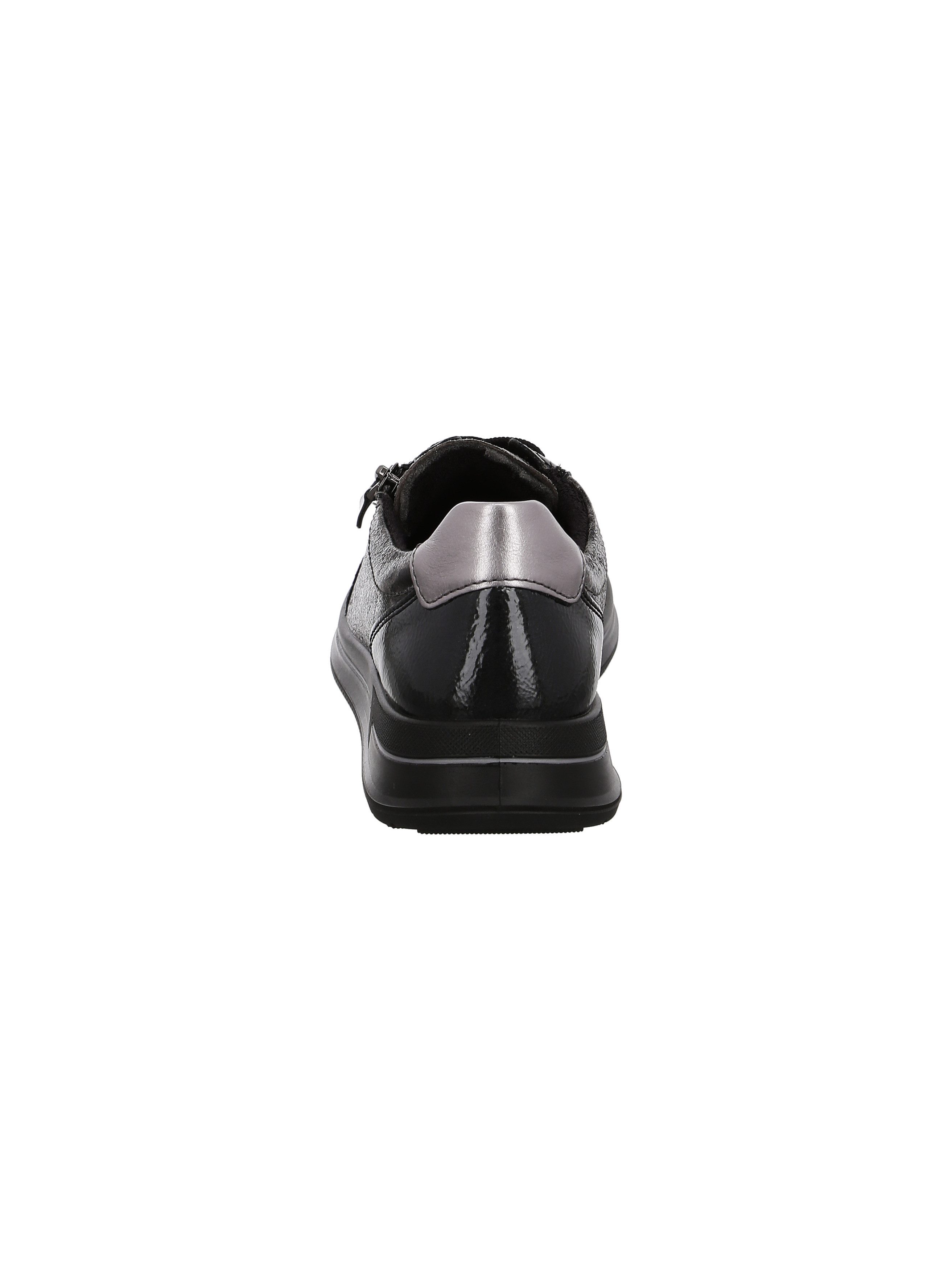 Ara Damen Sneaker Osaka Sneaker