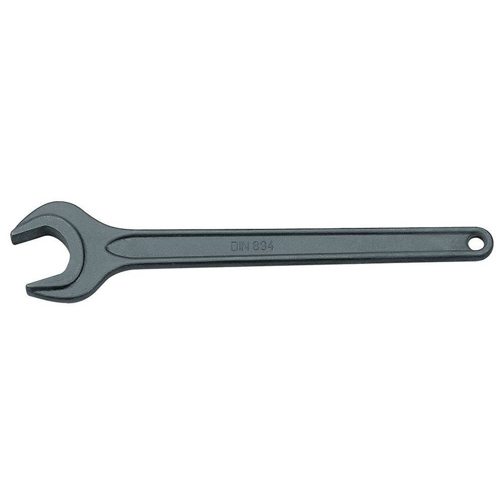 Gedore Maulschlüssel Einmaulschlüssel 32 mm 6576540