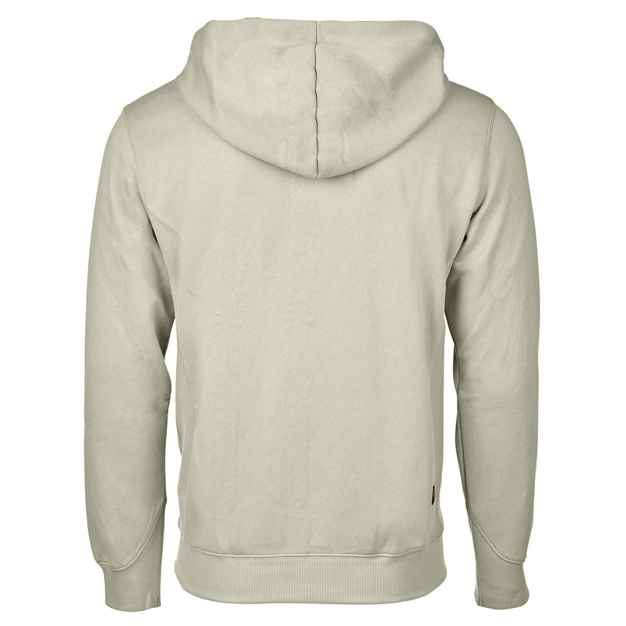 G-STAR Sweatshirt Herren Sweatjacke Baumwolle günstig online kaufen