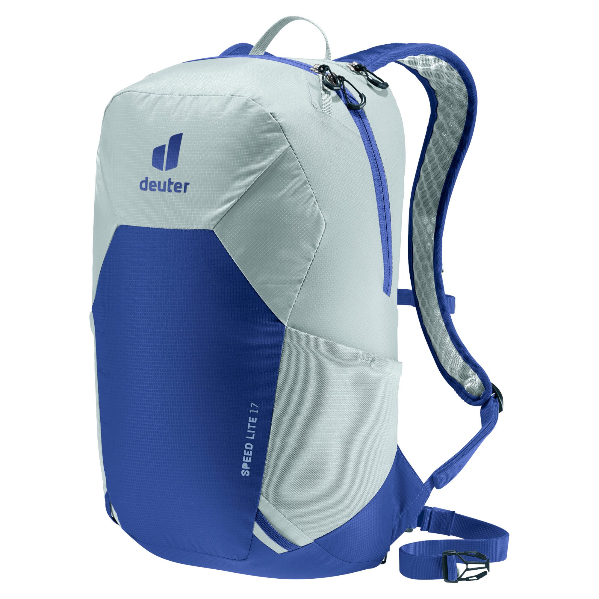 deuter Rucksack Deuter Rucksack SPEED LITE günstig online kaufen
