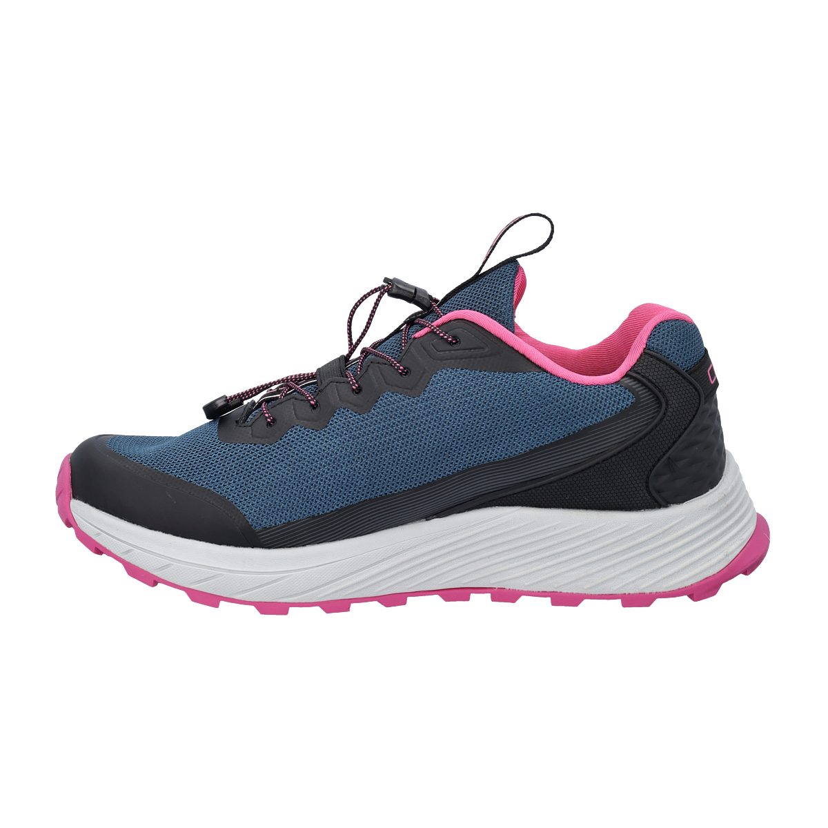 CMP PHELYX WMN WP MULTISPORT SHOES Outdoorschuh wasserdicht günstig online kaufen