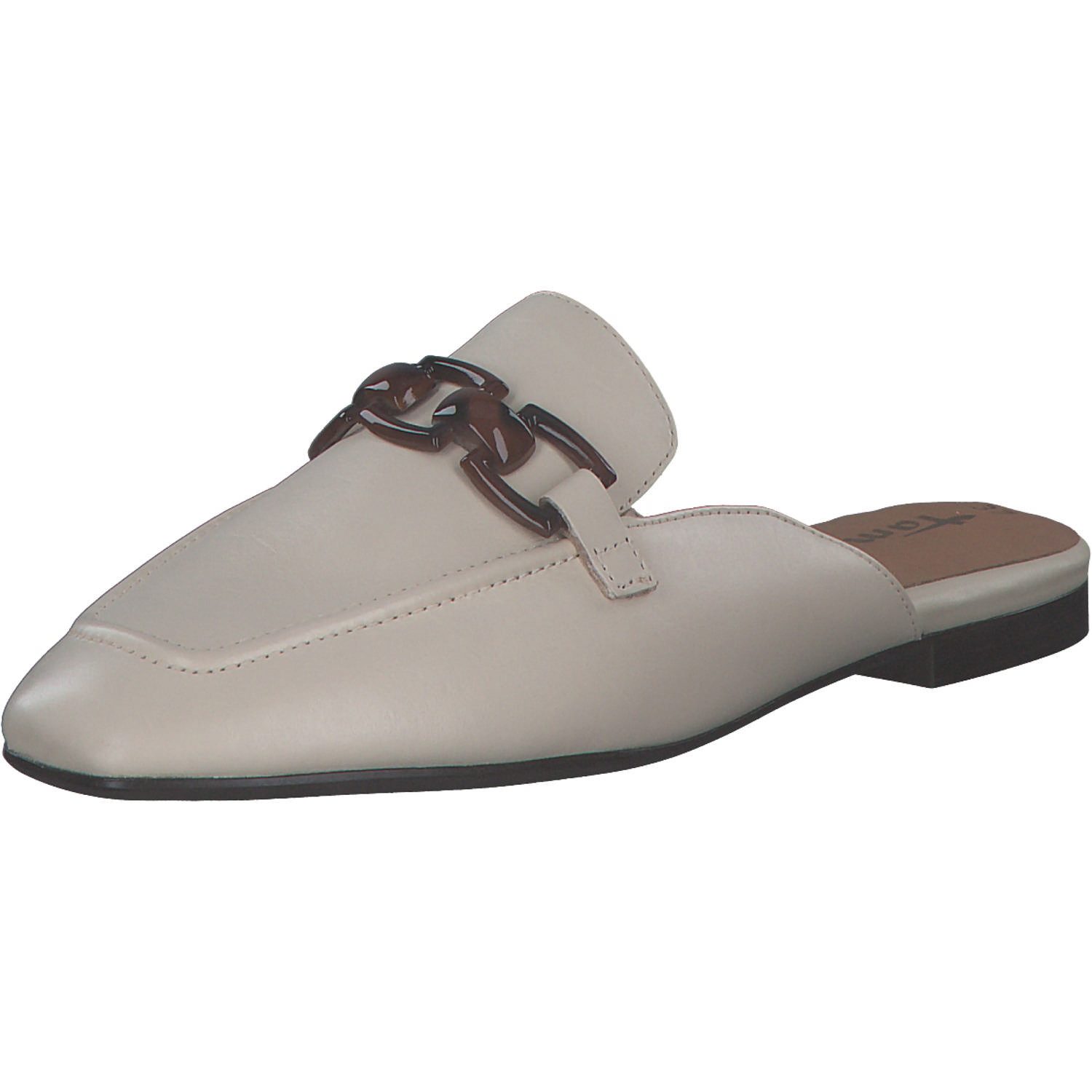 Tamaris 27304 Pantolette günstig online kaufen