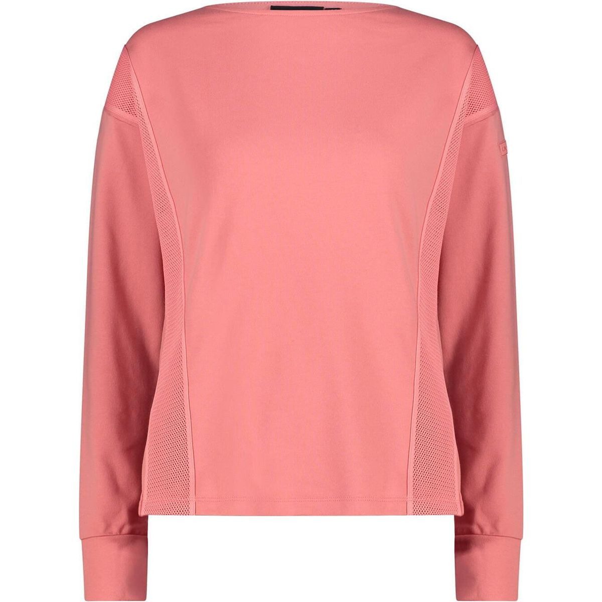 CMP Outdoorjacke Woman Sweat