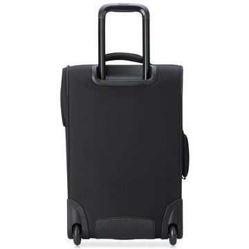 Delsey Paris Handgepäck-Trolley Maubert 2.0, 2 Rollen, PET