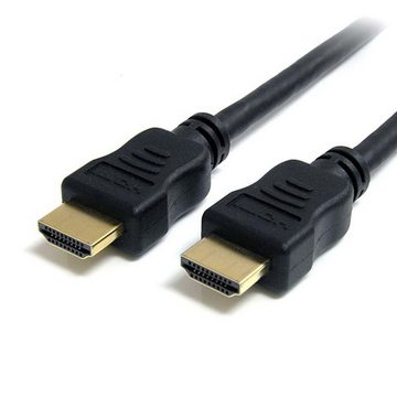 Vivanco Audio- & Video-Kabel, HDMI Kabel, (500 cm)