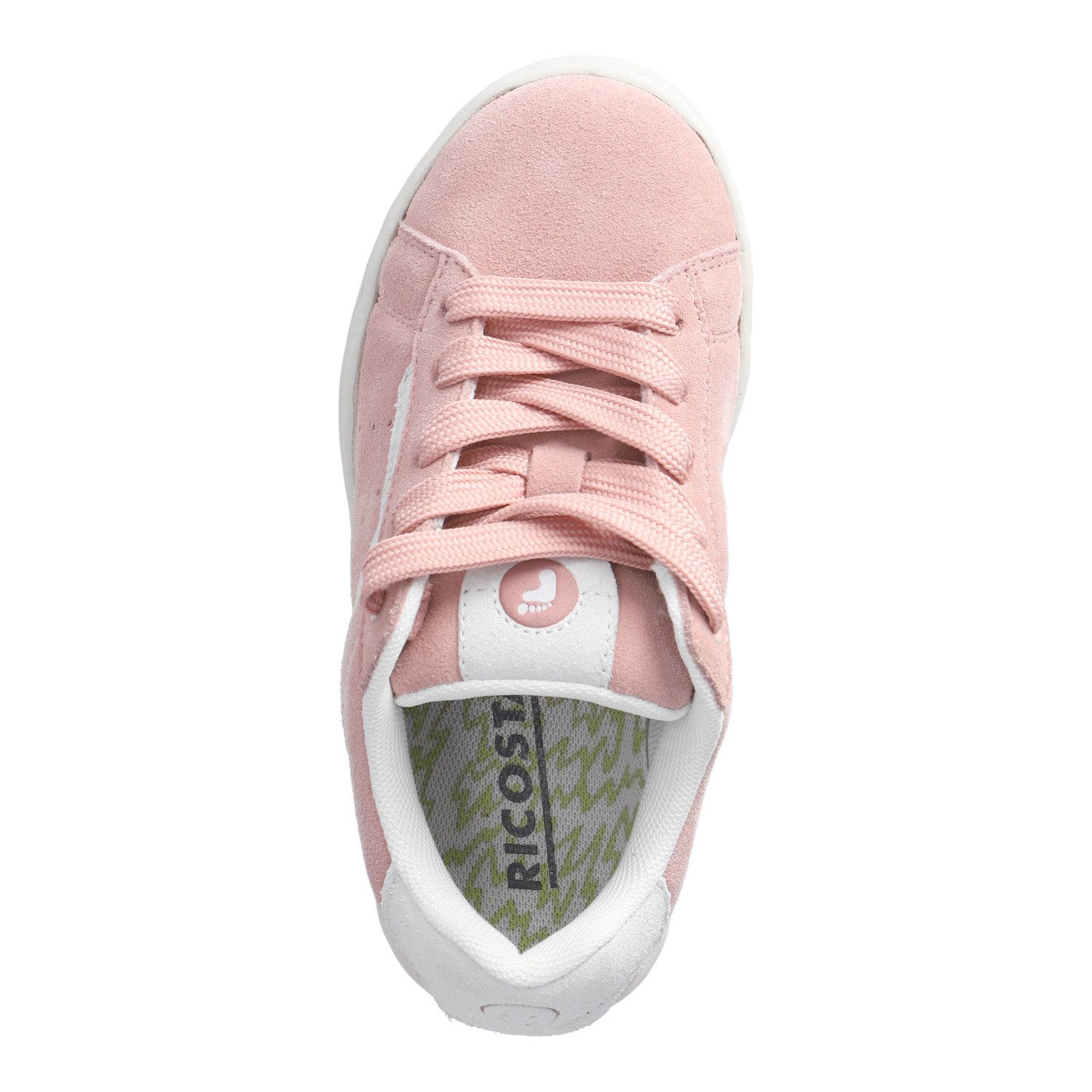 Ricosta Sneaker