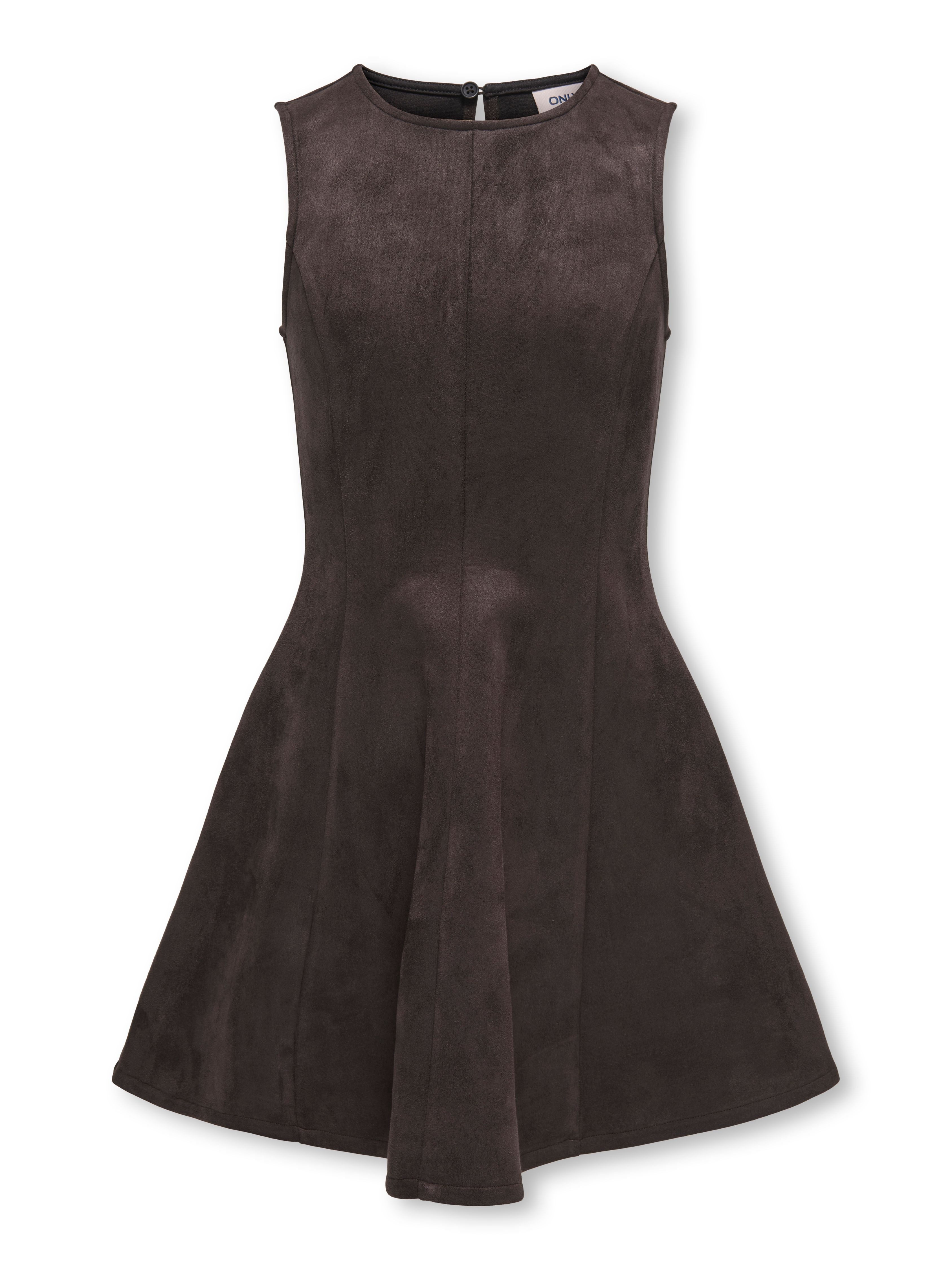 ONLY Sommerkleid