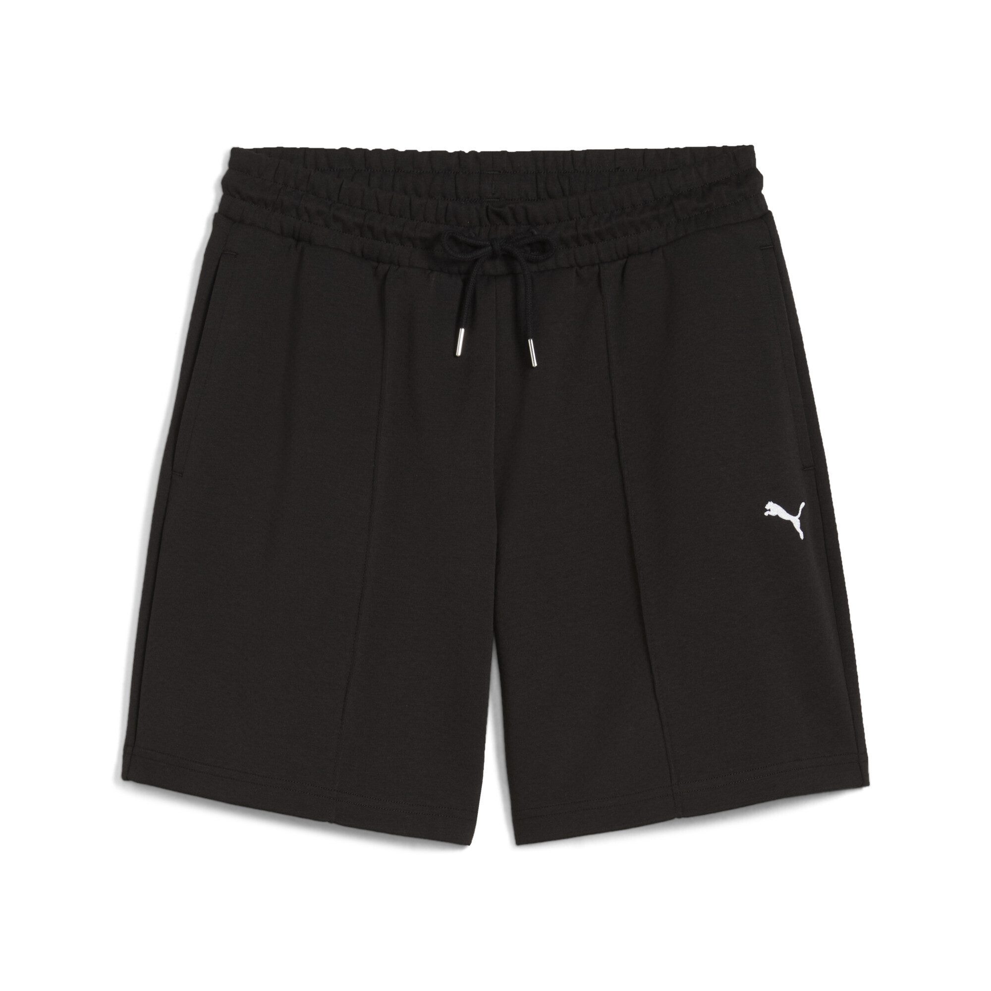 PUMA Sporthose WARDROBE ESS Lange Relaxed günstig online kaufen