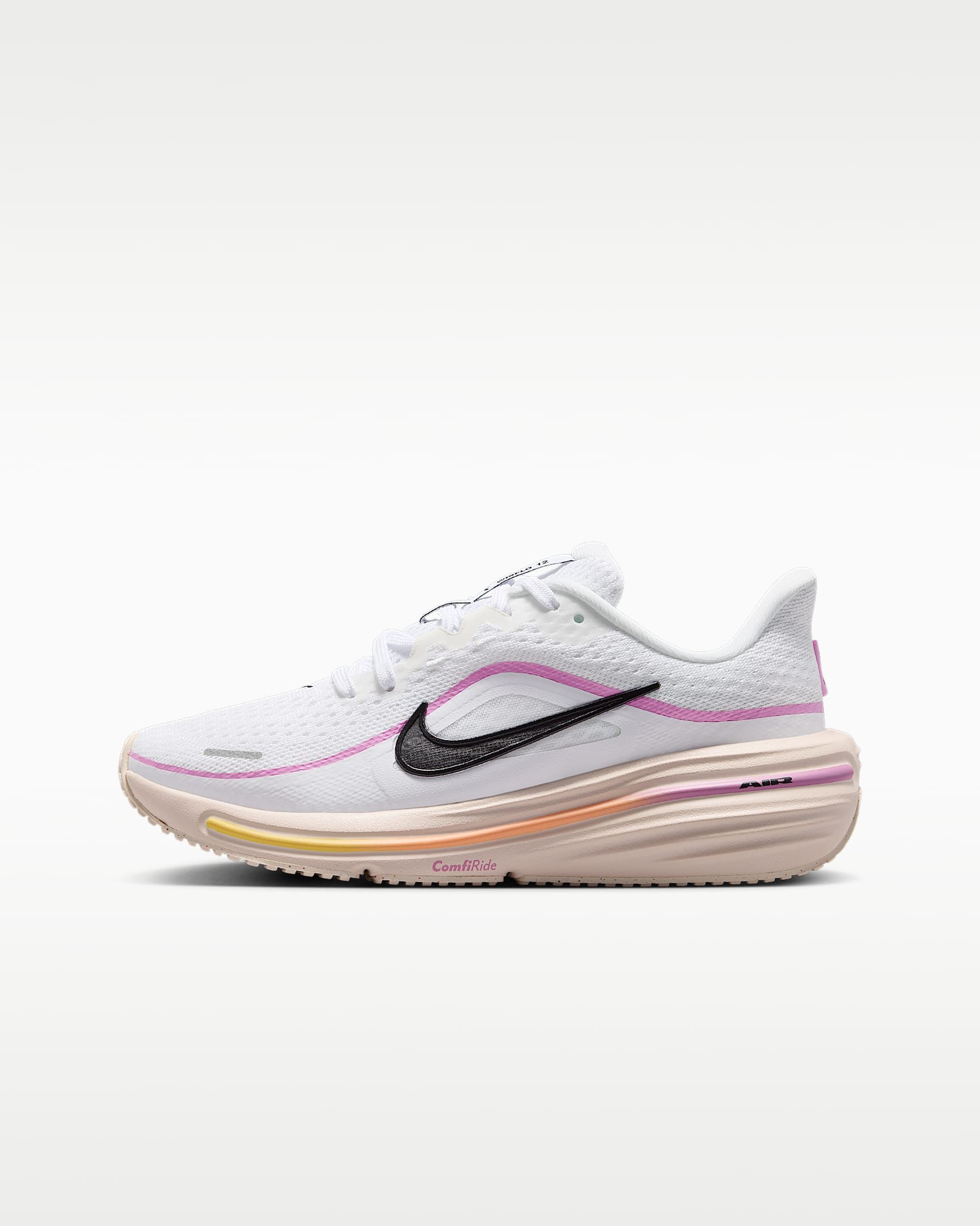 Nike Winflo 12 (GS) Laufschuh für Jugendliche