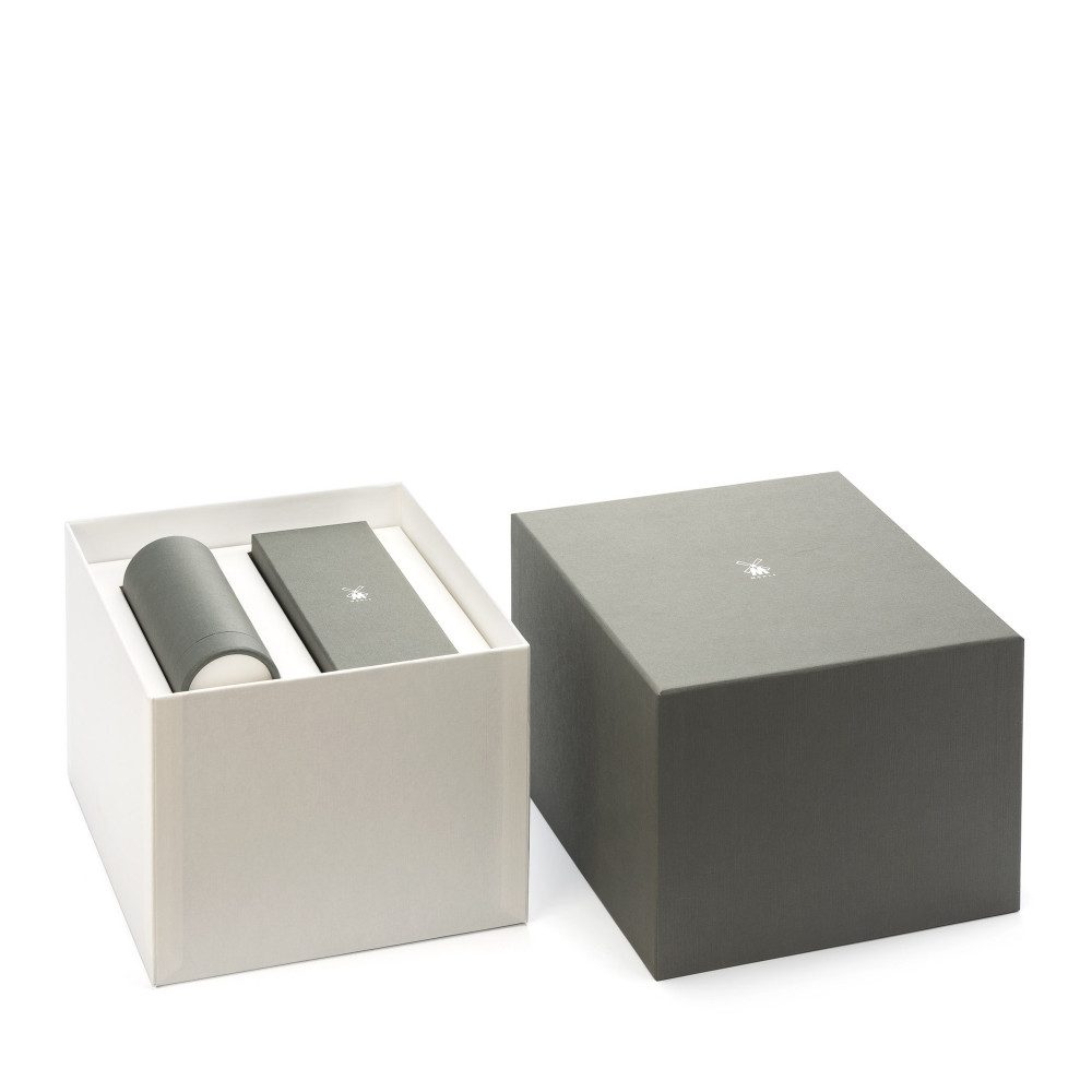 MÜHLE Rasierset, 3-tlg.