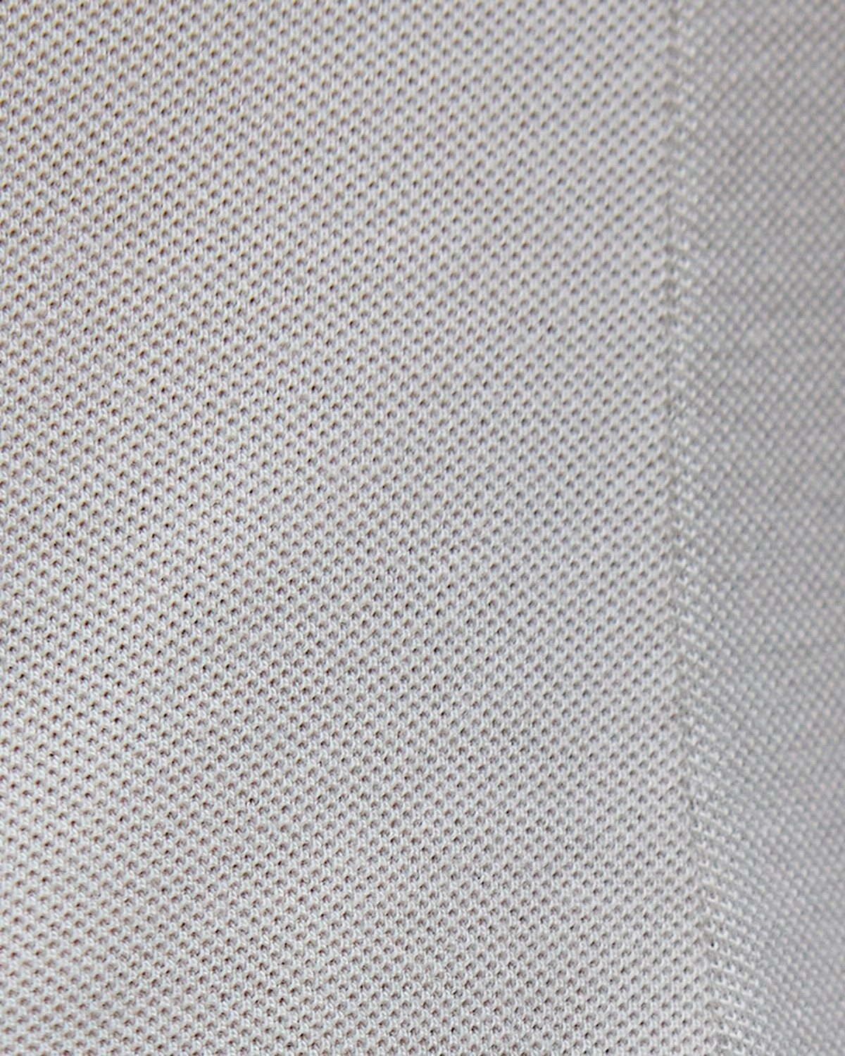 Barbour Poloshirt Piqué-Polo Blaine günstig online kaufen
