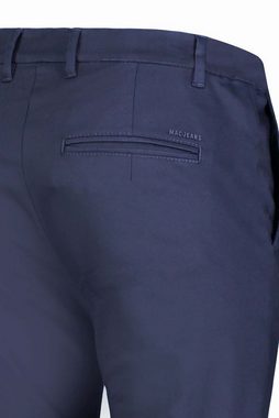 MAC Chinos Griffin