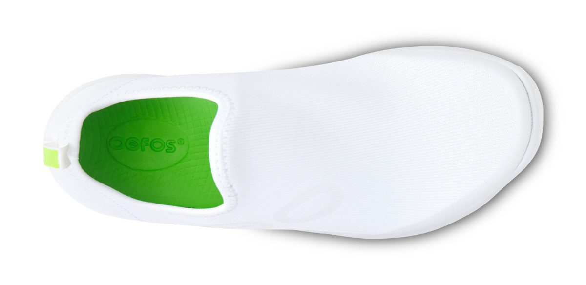Oofos OOmg Sport Sneaker (1-tlg)