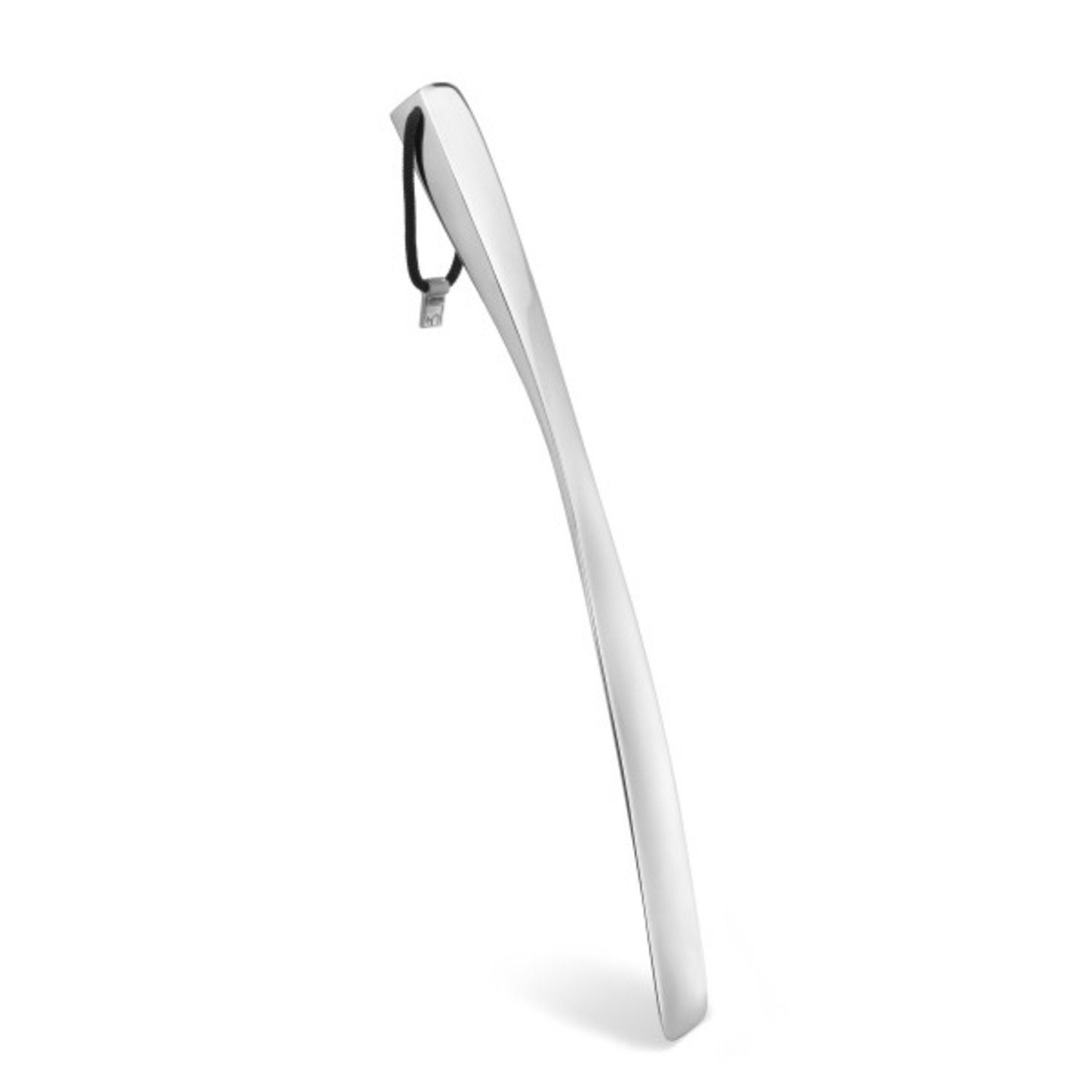 Umbra Schuhlöffel Schuhlöffel Slip Aluminium günstig online kaufen