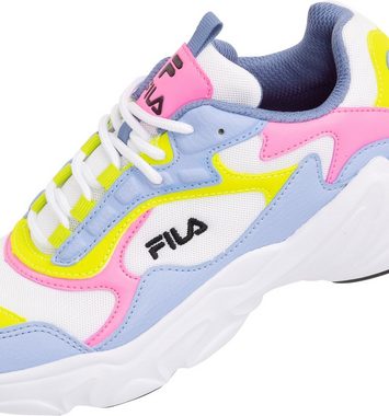 Fila Sneaker