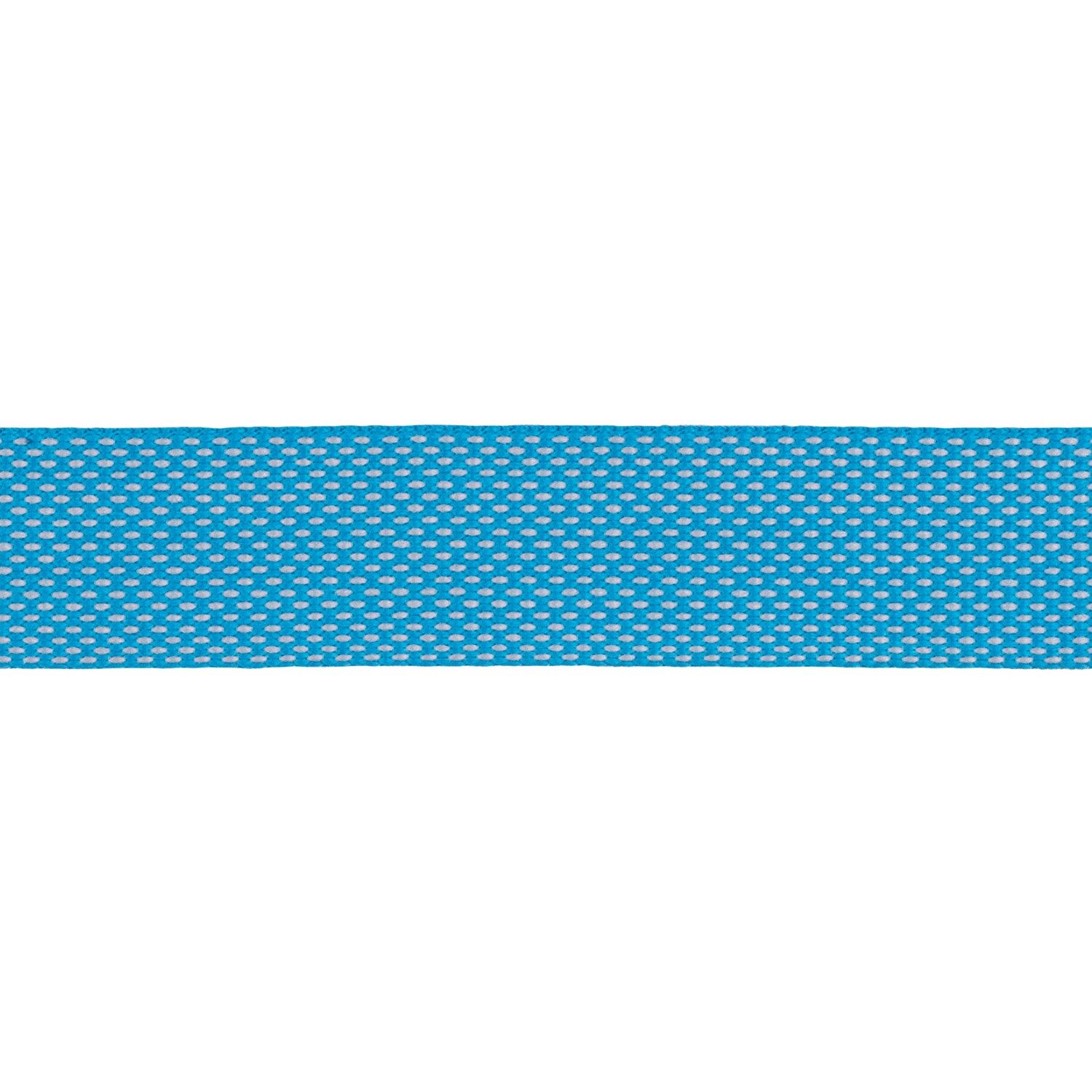 Ruffwear Hunde-Halsband Halsband Hi & Light