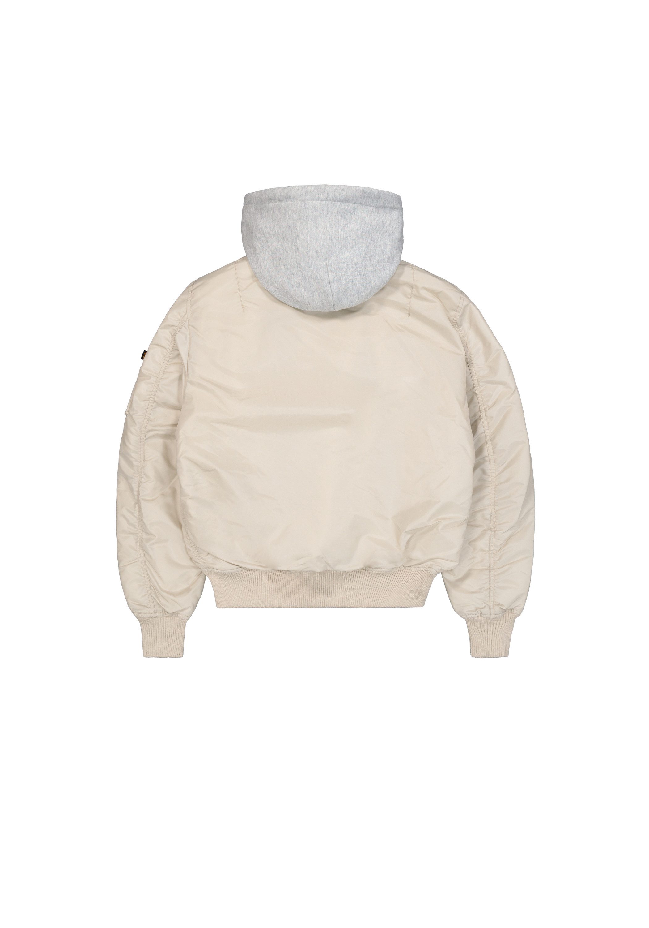 organic beige