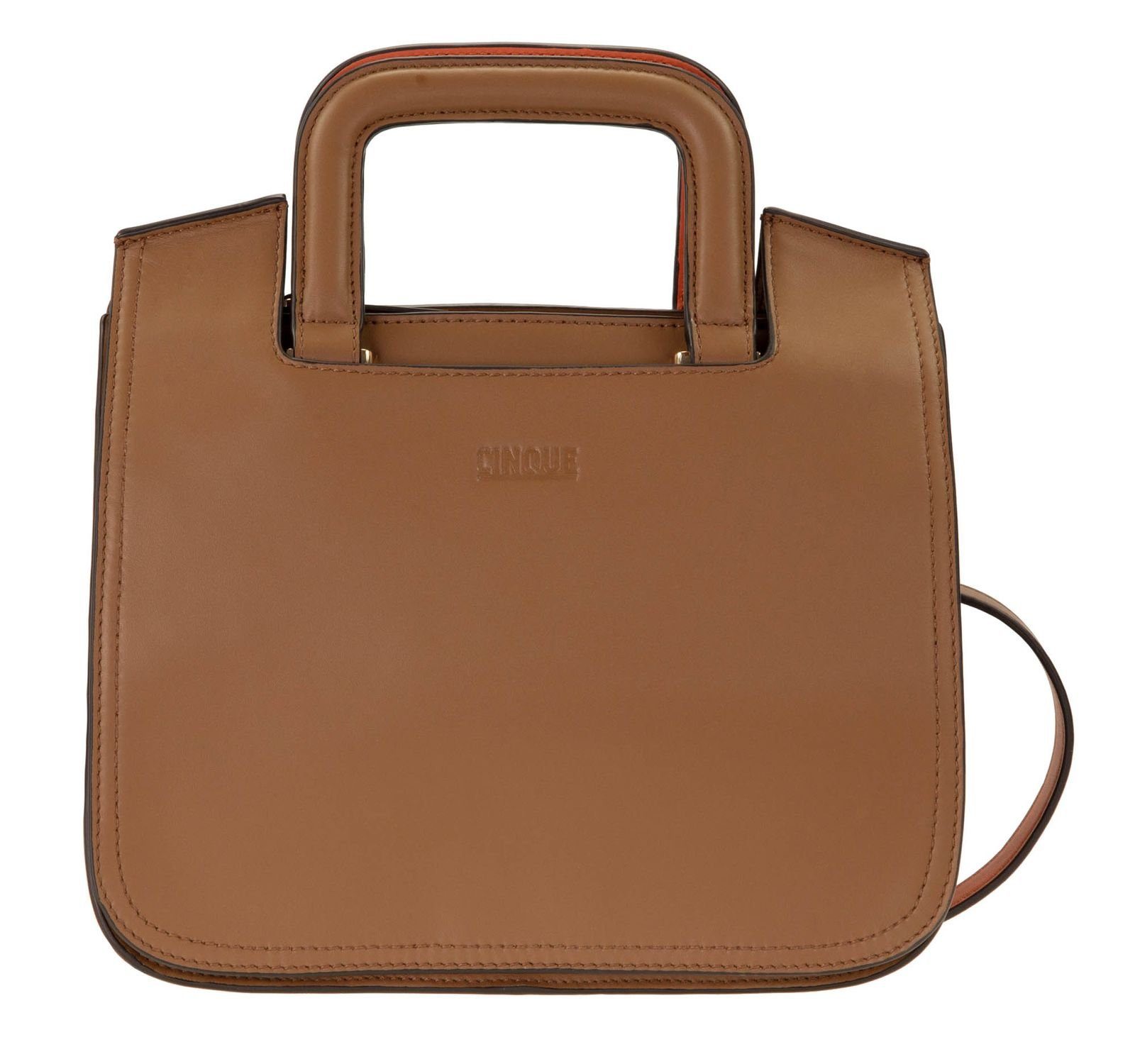 Handtasche Sabrina