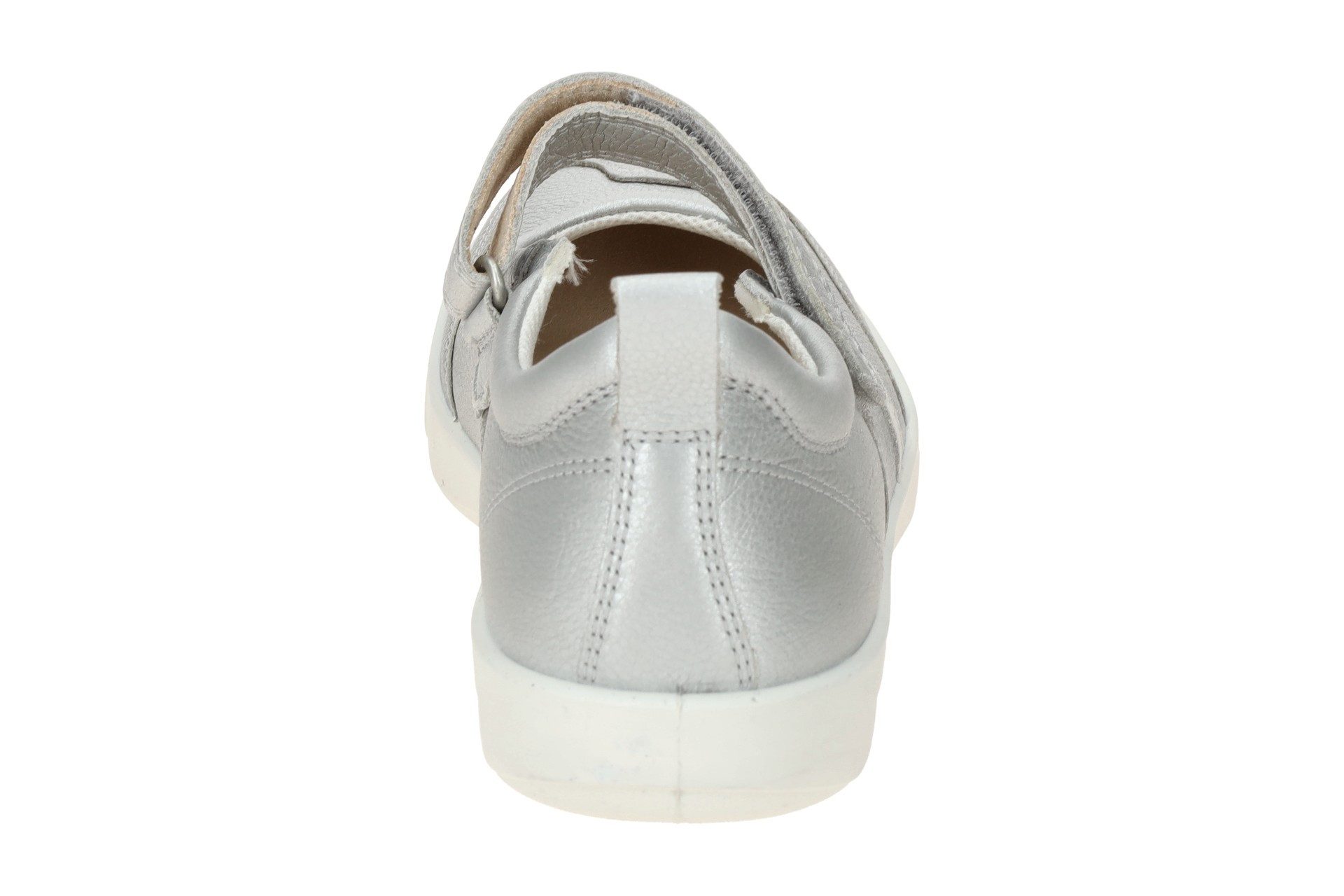 Legero 2-000372-9240 Slipper
