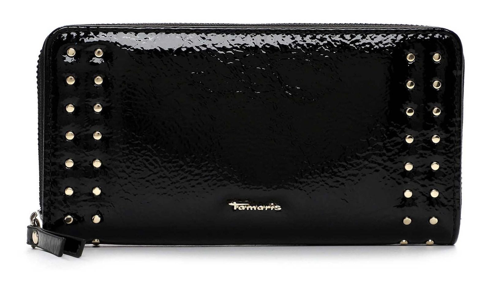 Black (VE 2)
