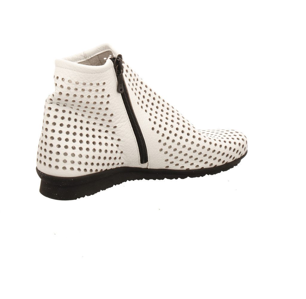 arche Barroo Maha Blanc Stiefel
