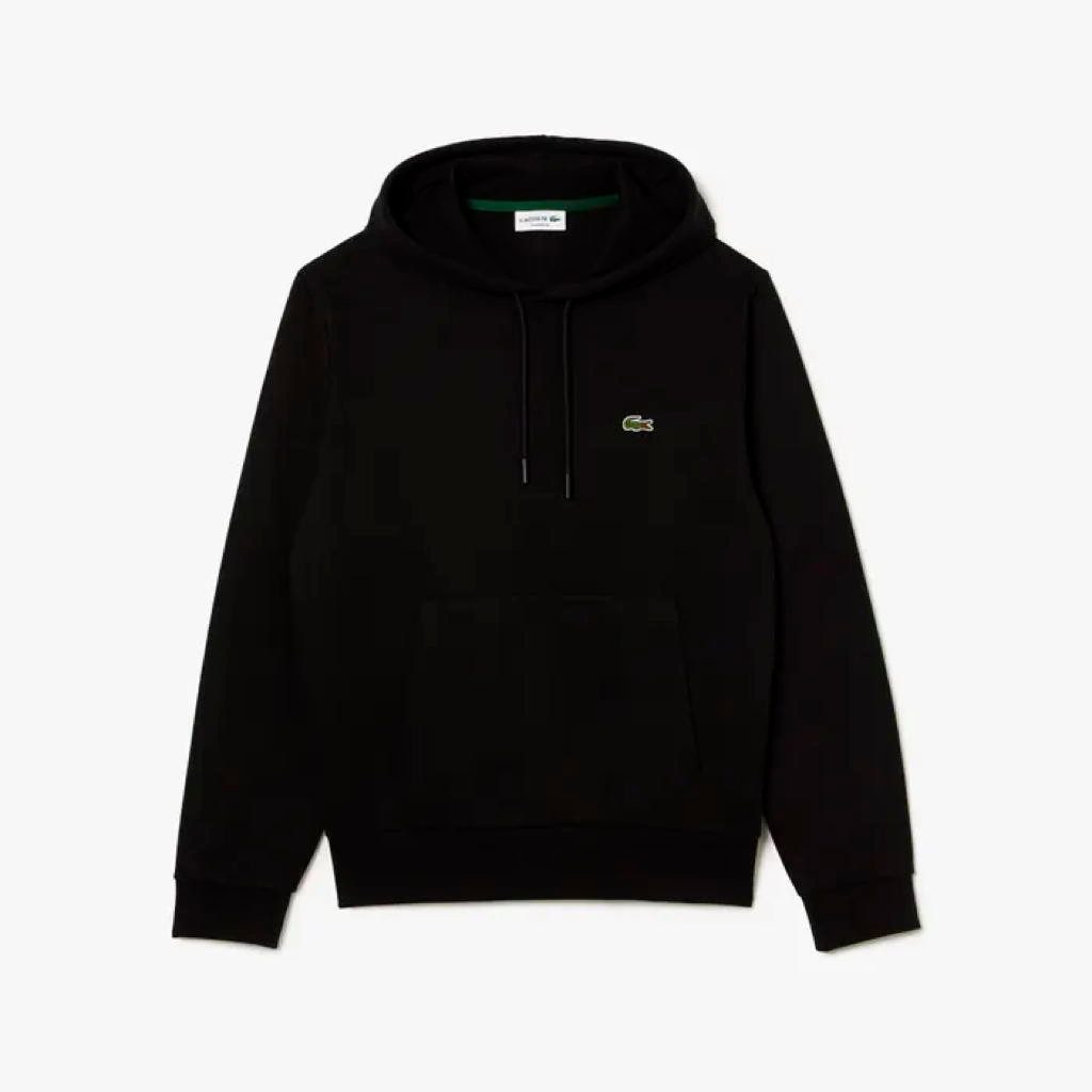 Lacoste Kapuzenpullover Kapuzenpullover Herren günstig online kaufen