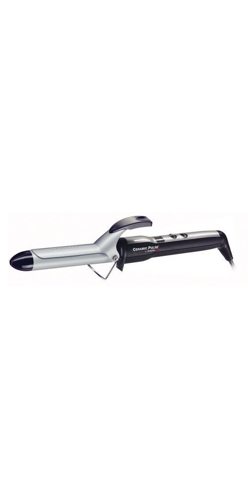 BaBylissPRO Lockenstab Babyliss PRO Lockenstäbe - Titanium Tourmaline 25 mm 40W