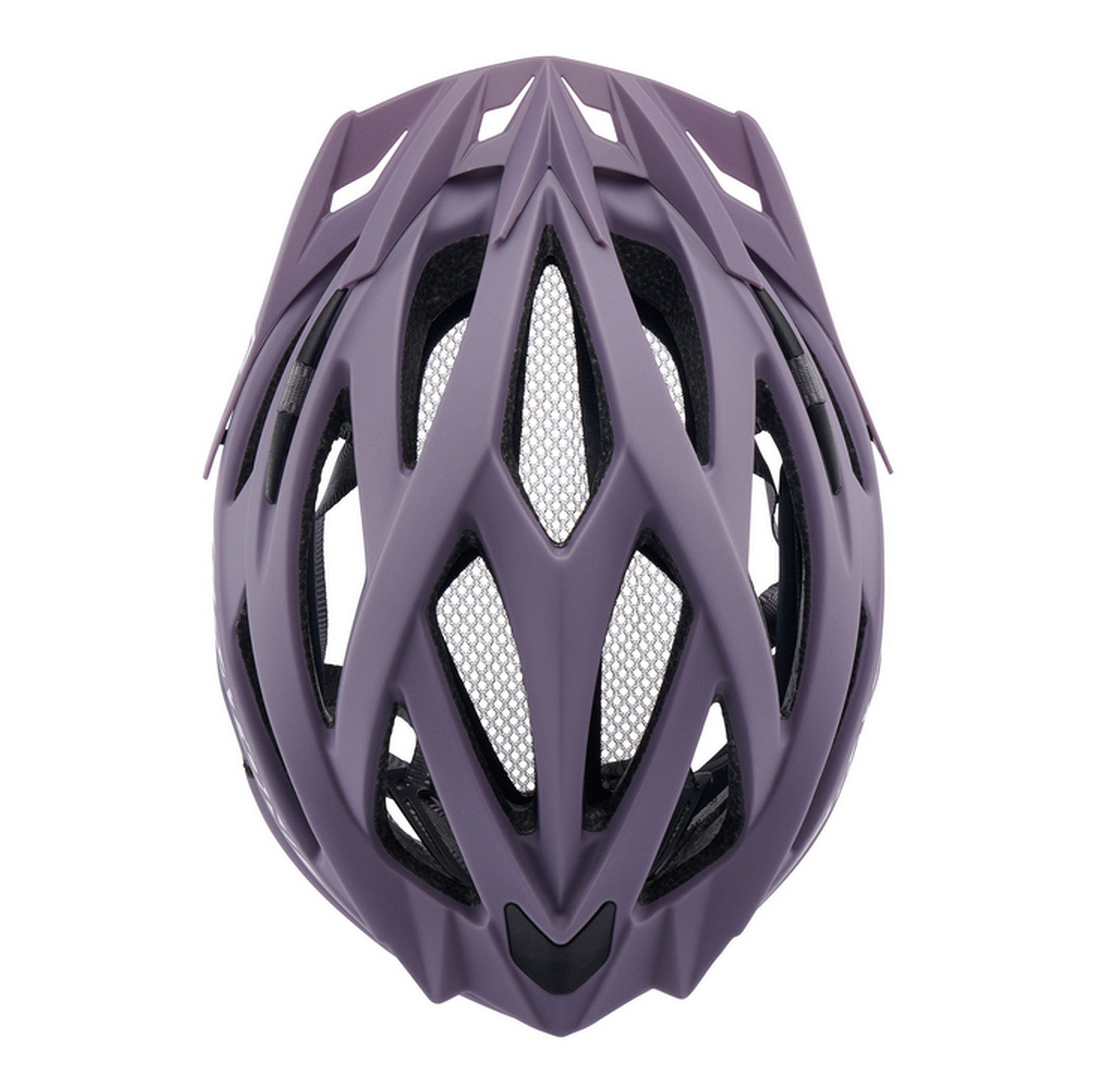 Cratoni Fahrradhelm, MTB Fahrradhelm Agravic