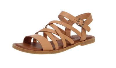 TOMS 10019752 Sephina-Brown-40 Sandale