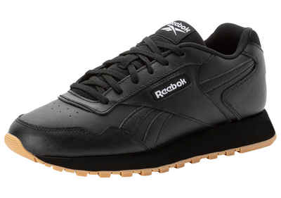 Reebok Classic REEBOK GLIDE Sneaker