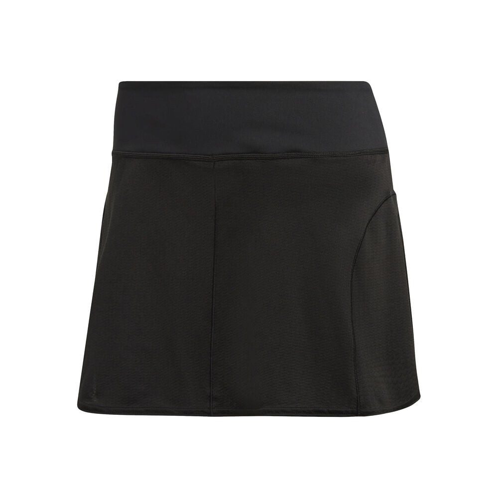 adidas Sportswear Tennisrock Tennis Match Skirt günstig online kaufen
