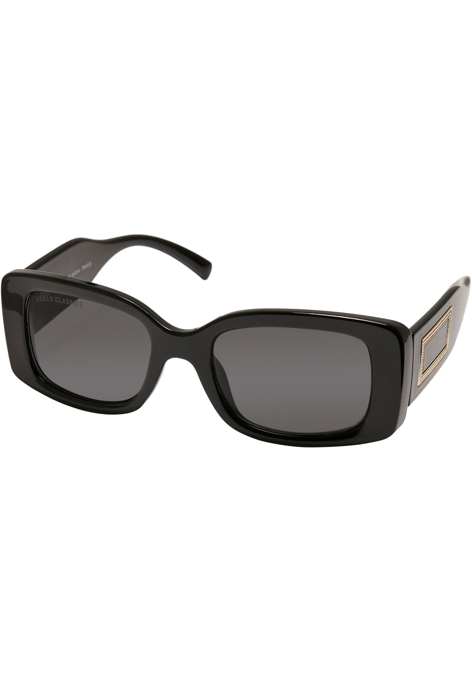 Hawai CLASSICS Sunglasses Unisex URBAN Sonnenbrille