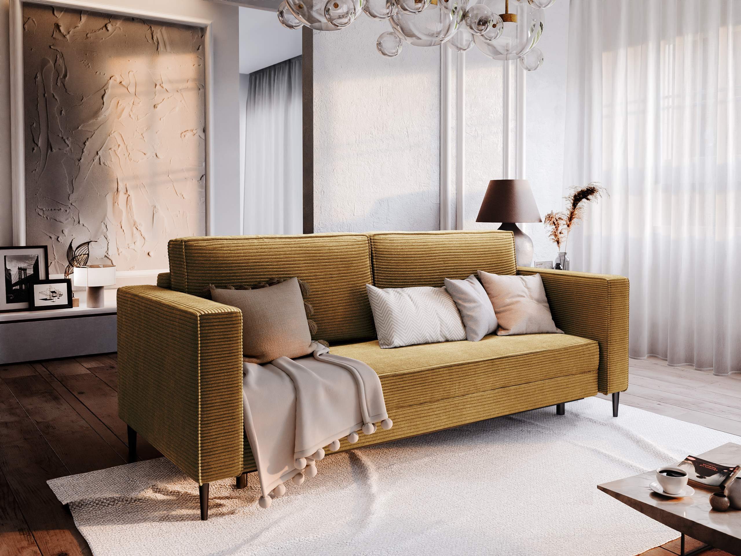 NEXT COLLECTION Schlafsofa Sofa mit Schlaffunktion günstig online kaufen