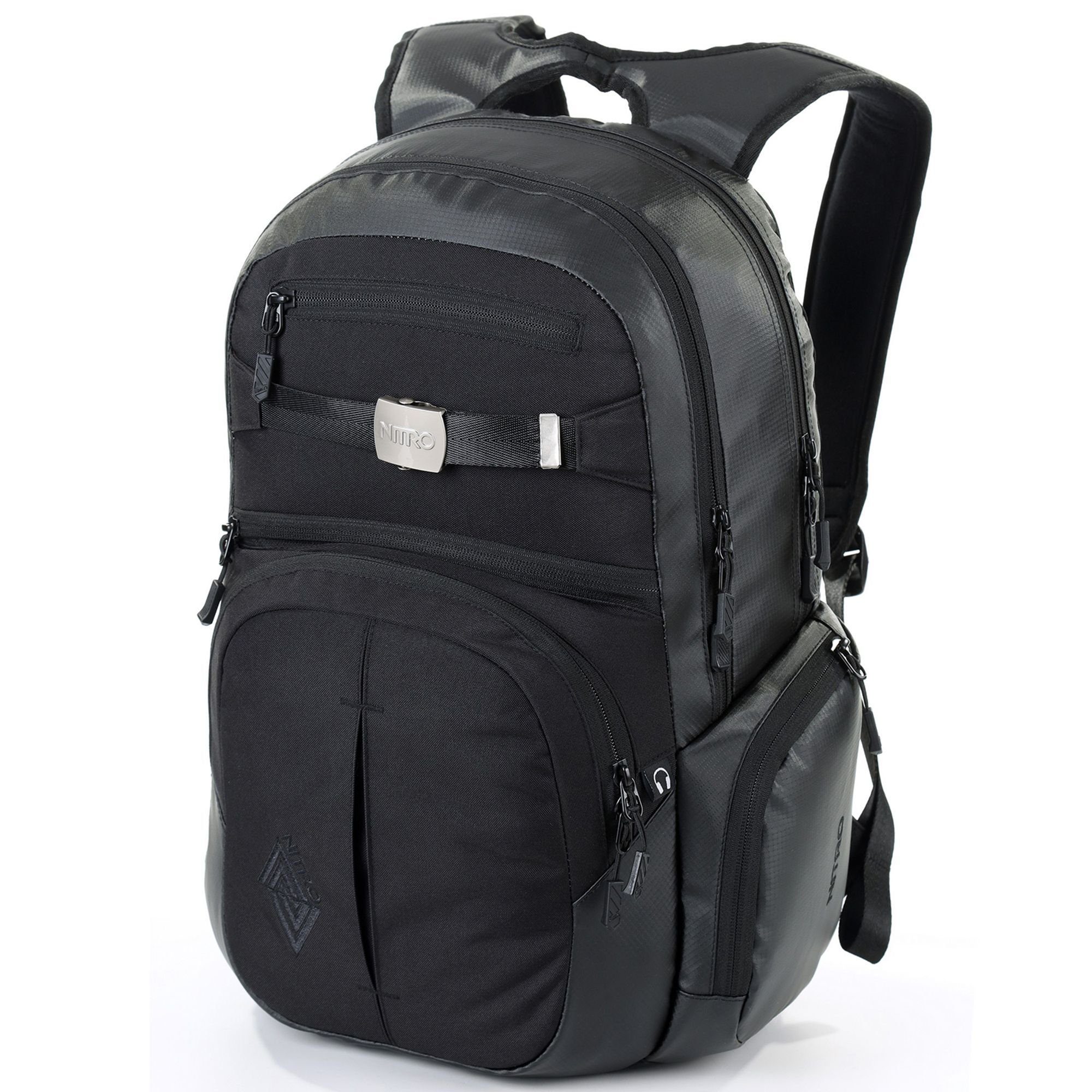 NITRO Rucksack Hero Backpack günstig online kaufen
