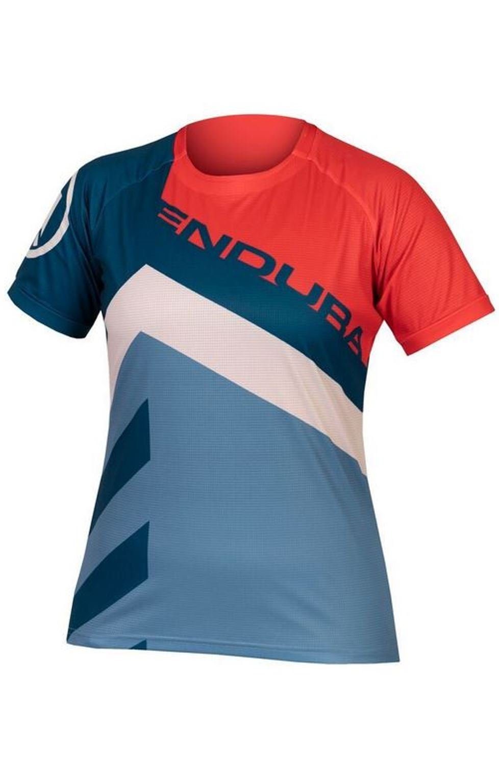 Endura Radtrikot