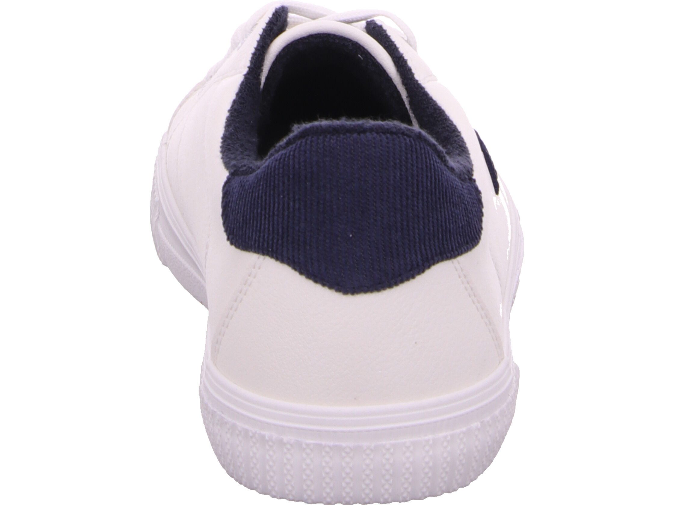 TOM TAILOR Sneaker