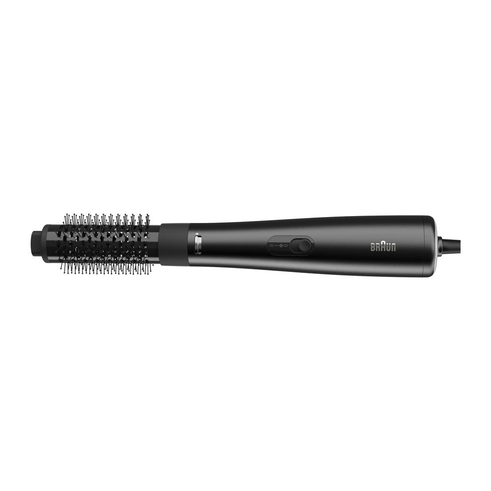 Braun Air Styler AS4.2 Warmluftbürste · 1 Stk – Bild 3 von 5