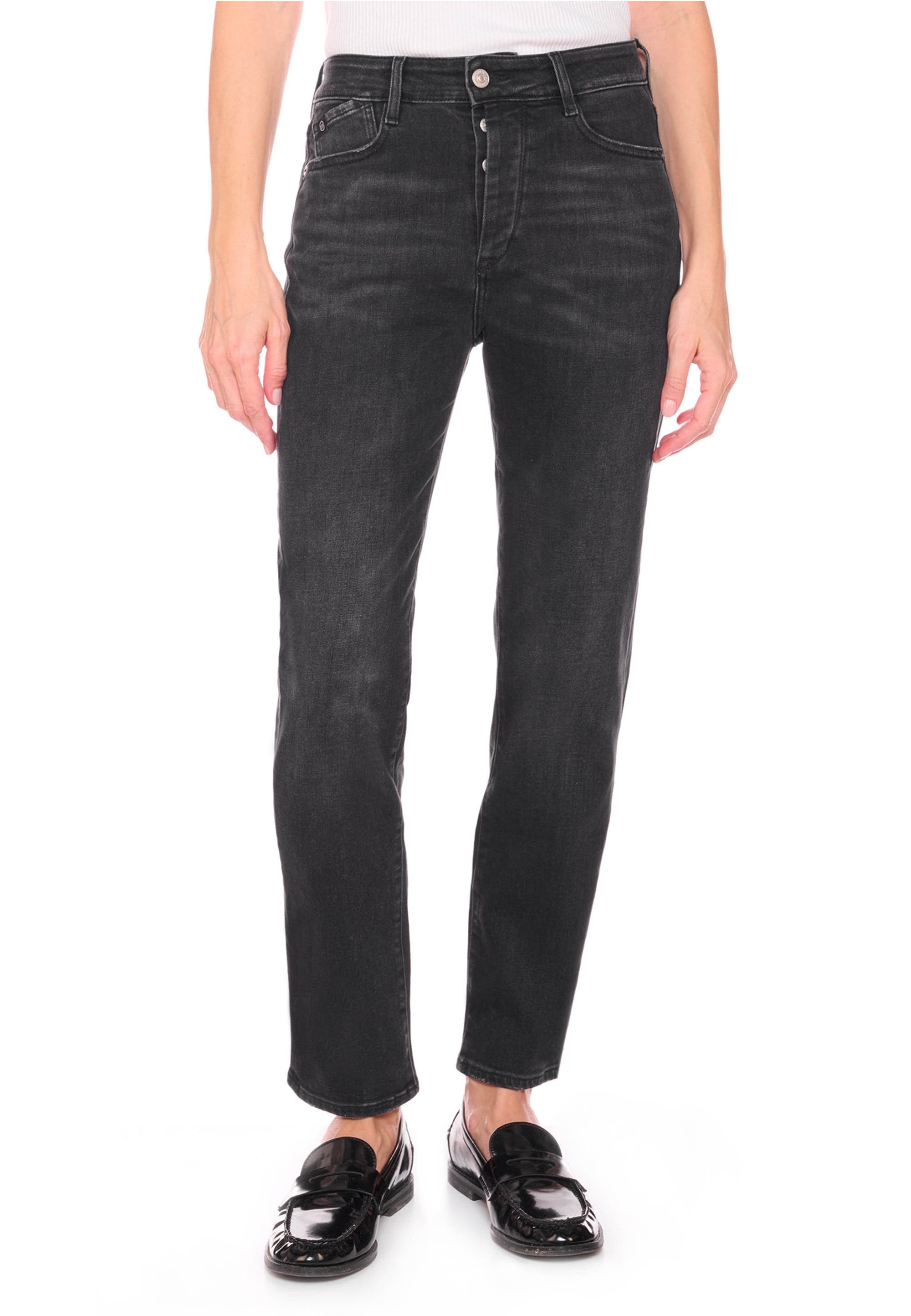 Le Temps Des Cerises 7/8-Hose 400/17 mit 7/8-Länge